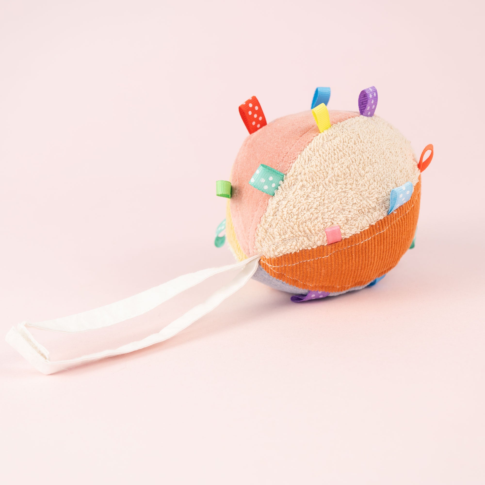 Entdeckerball
