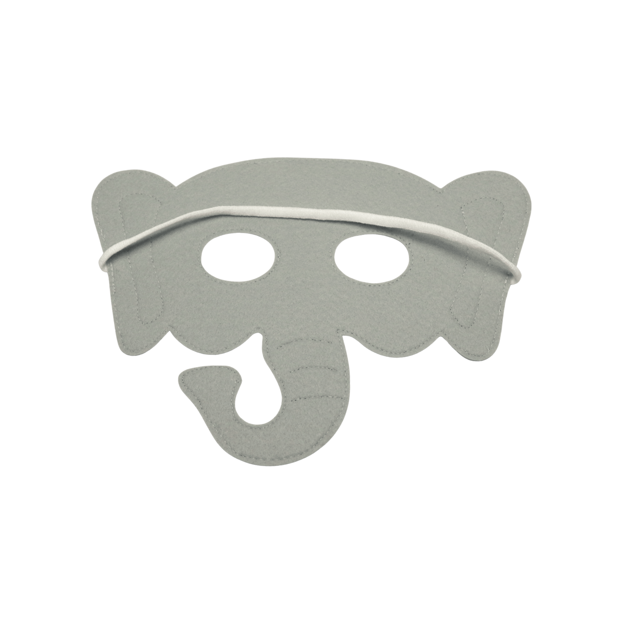Elefant