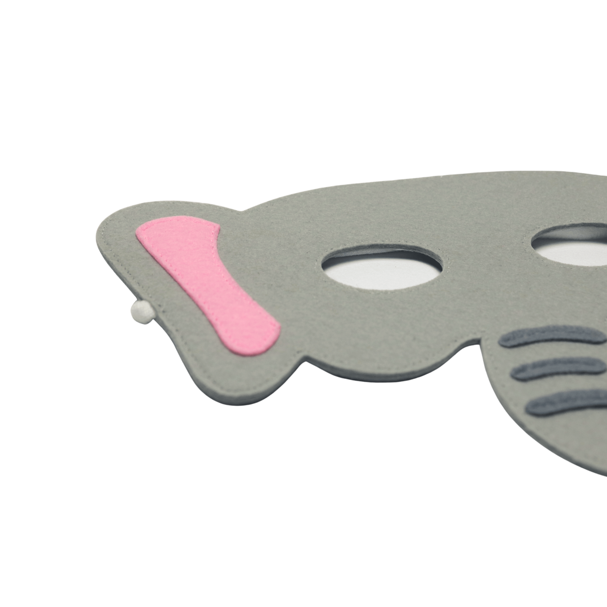 Elefant