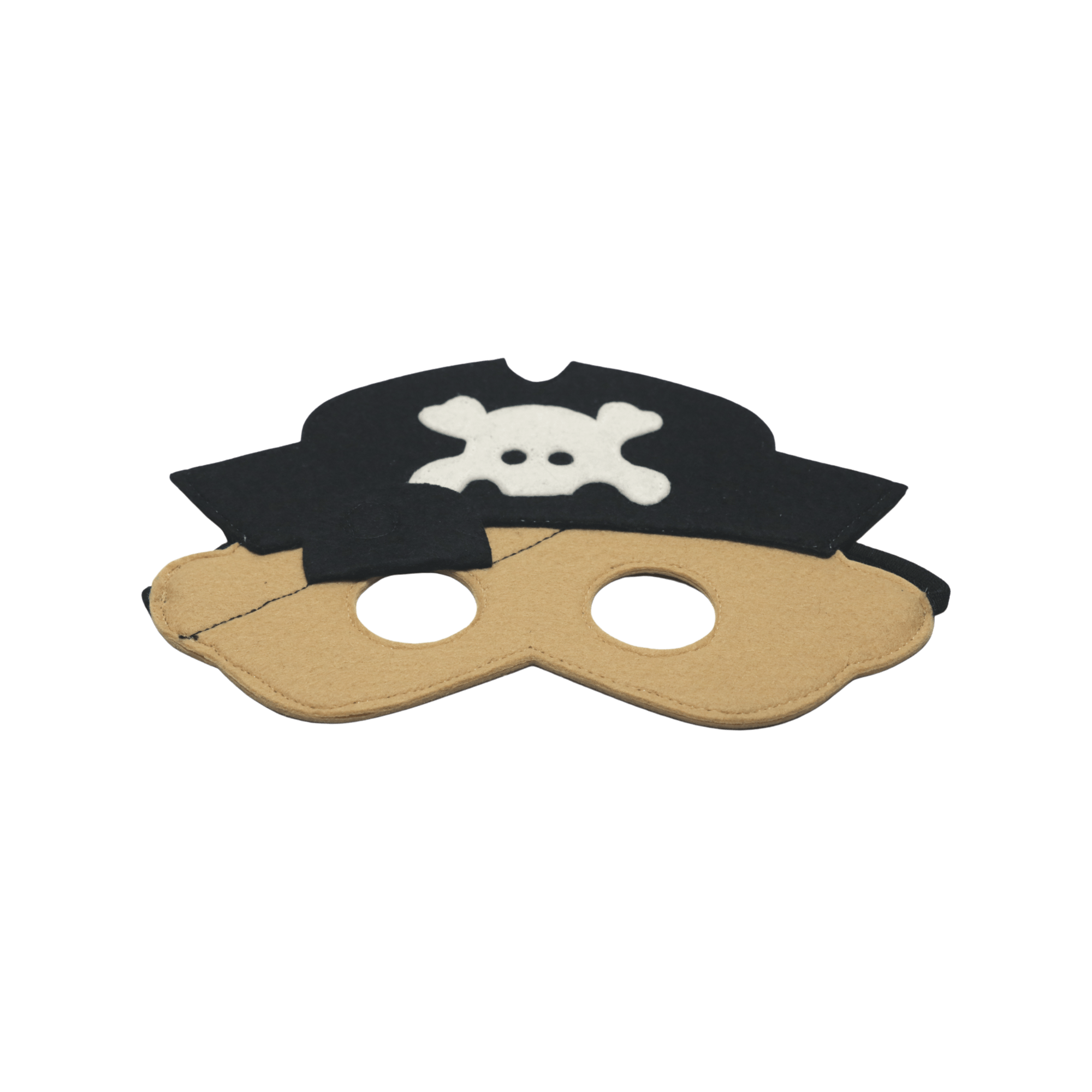 Pirat