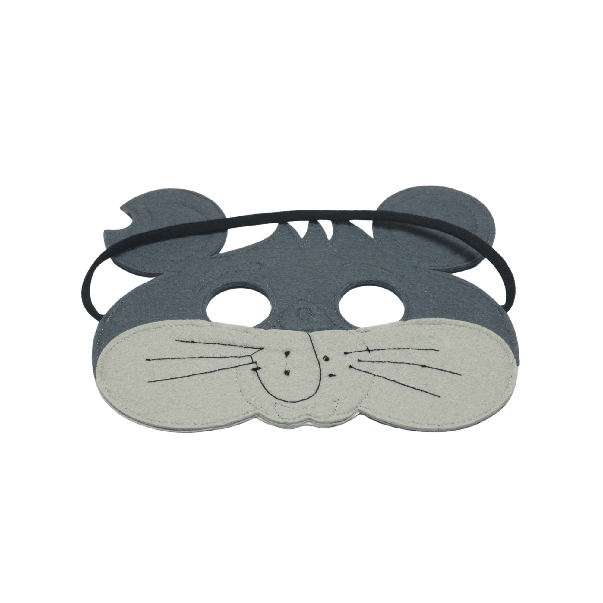 Maus