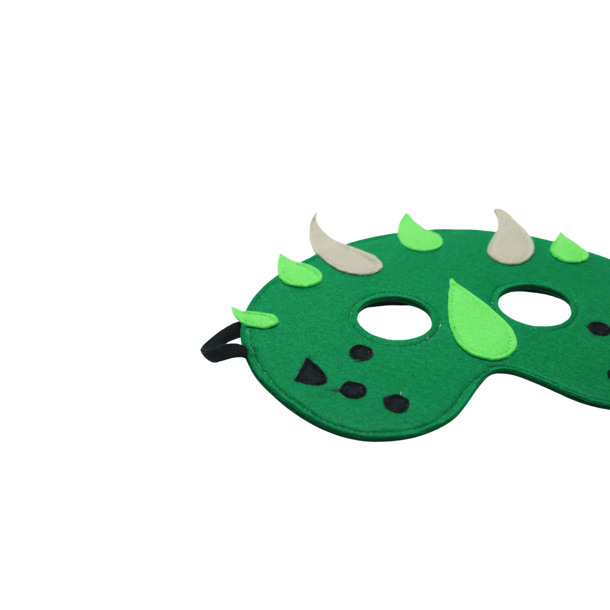 Dino