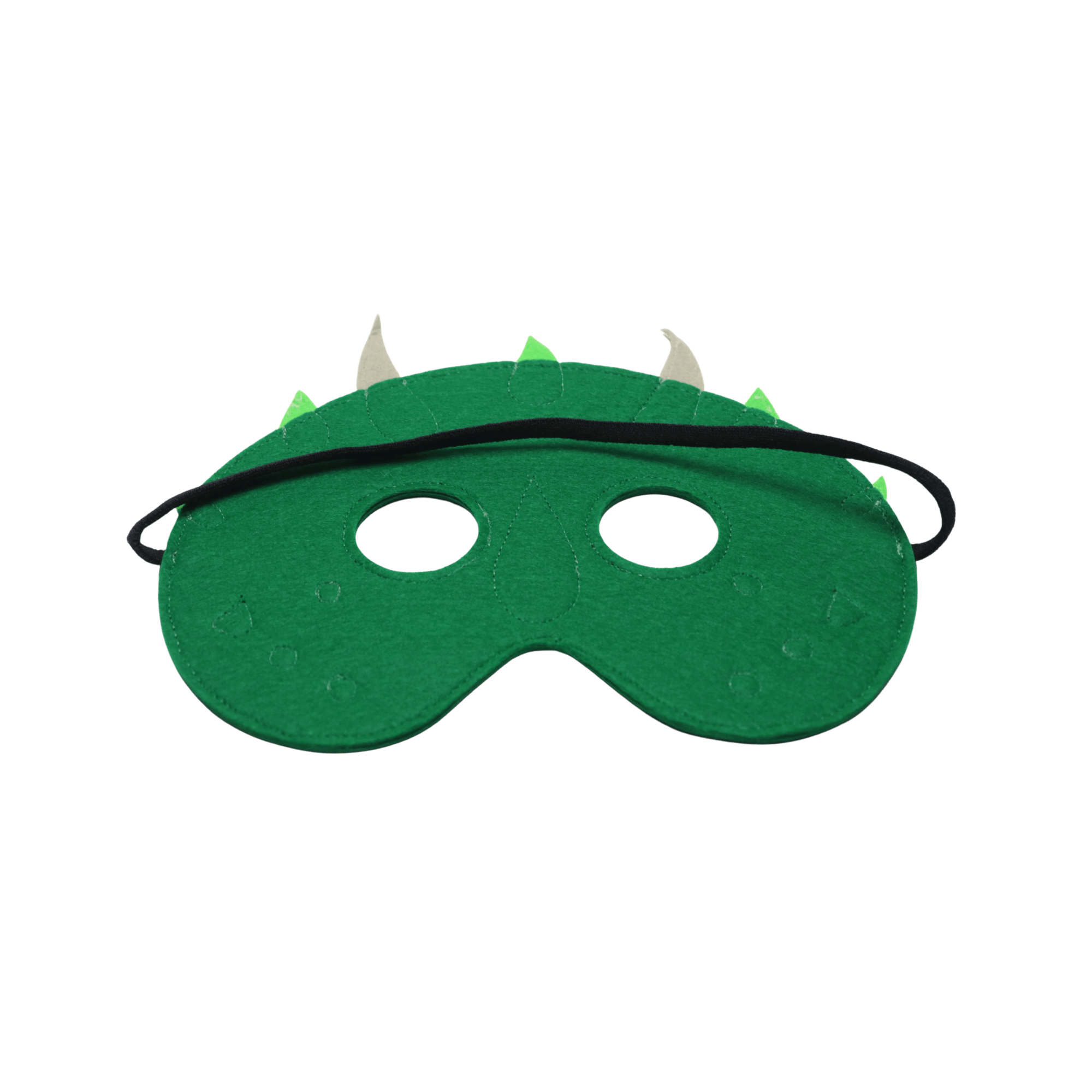 Dino