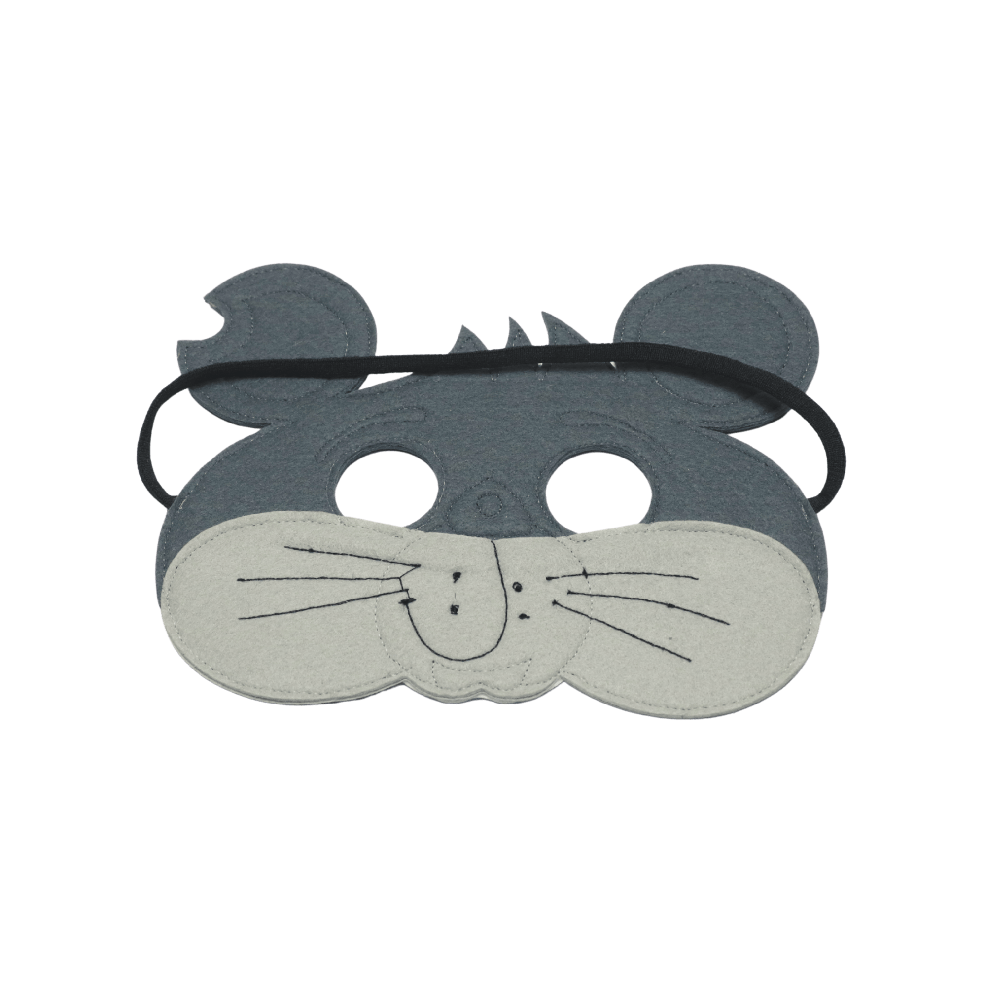 Maus