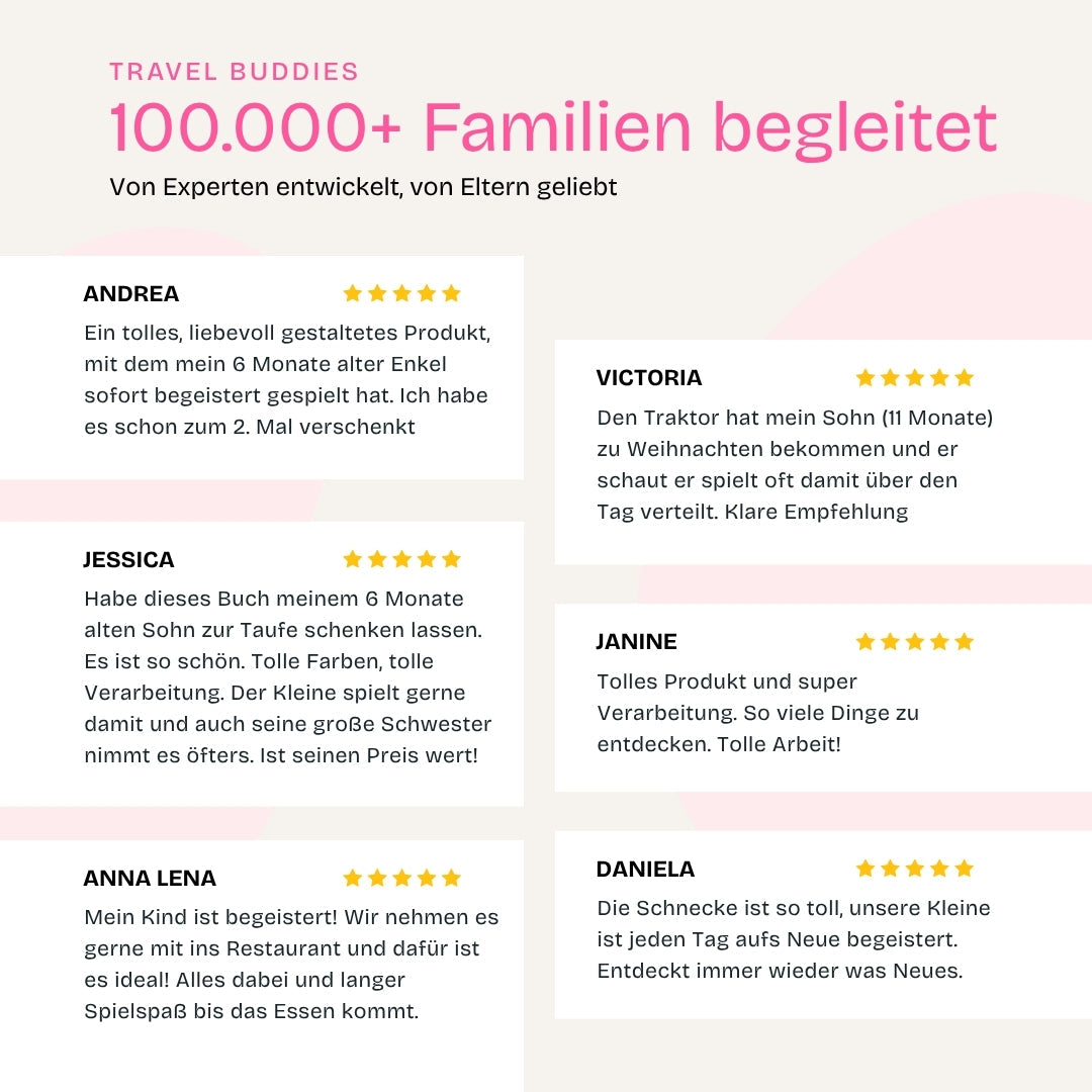 Müllauto
