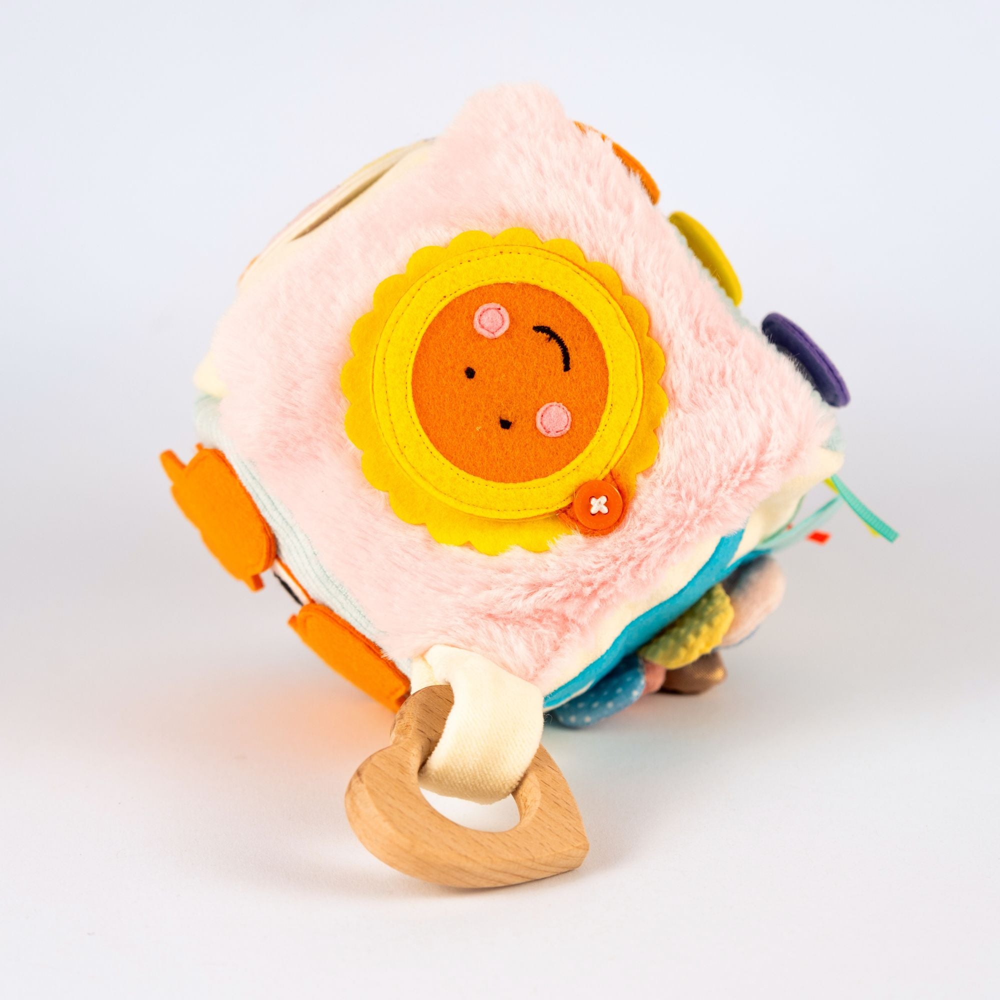 Calmi Mini