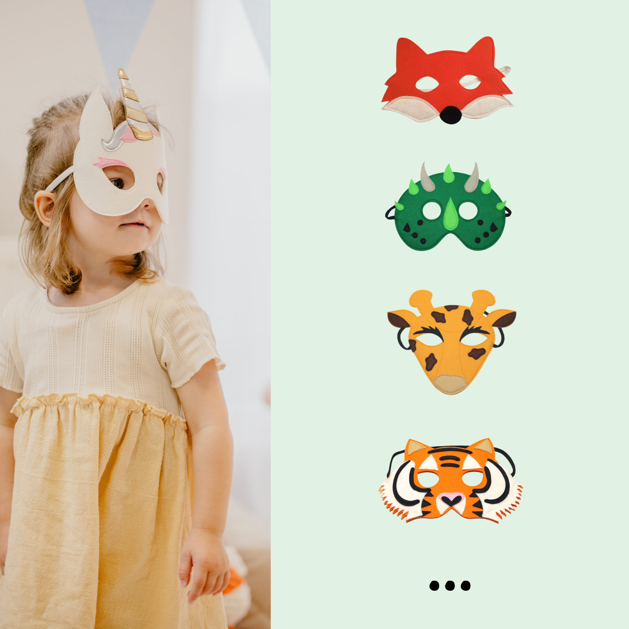 Traktor trifft Bagger!