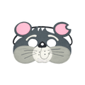 Maus
