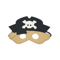 Pirat