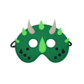 Dino