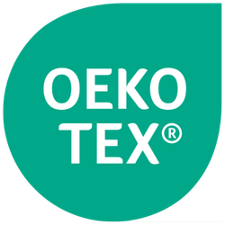 OEKO-TEX