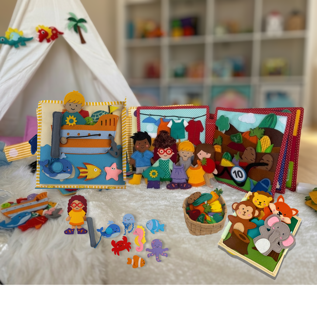 custom-slideshow-image-mobile-block_p3W6tt