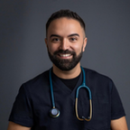Dr. Vitor Gatinho