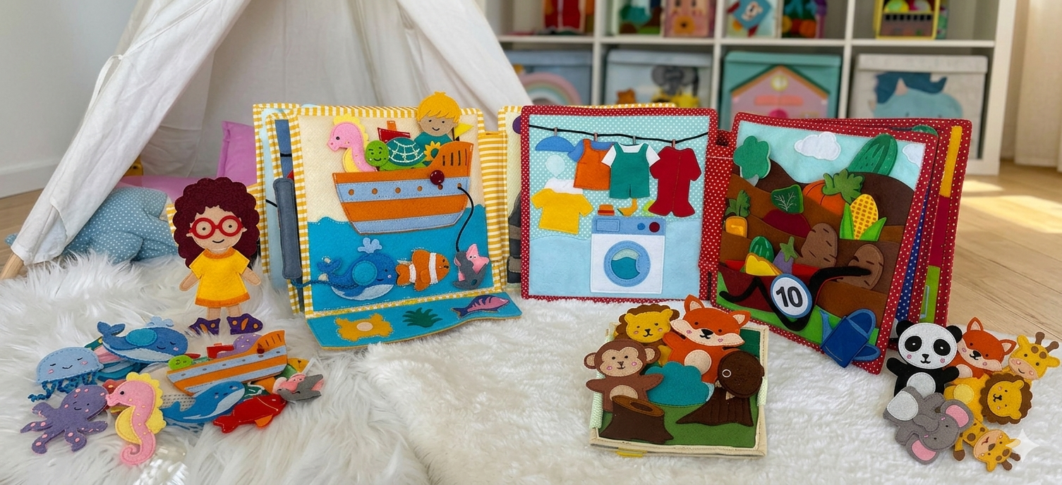 custom-slideshow-image-desktop-block_p3W6tt