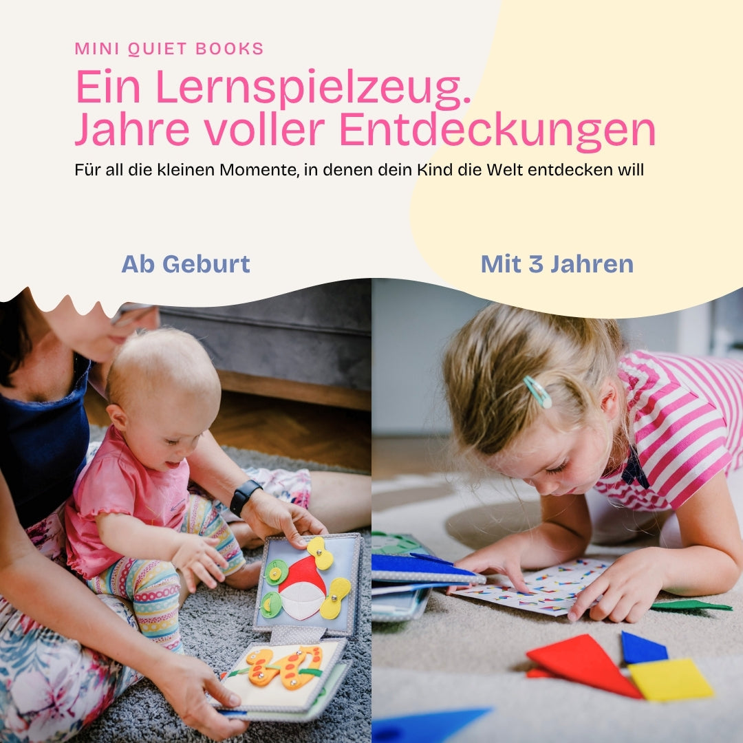 Kleine Prinzessin
