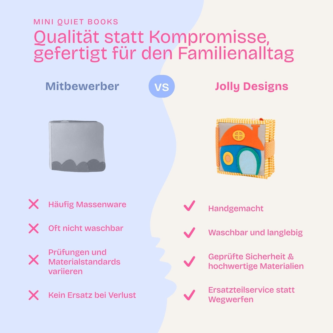 Sonnenschein