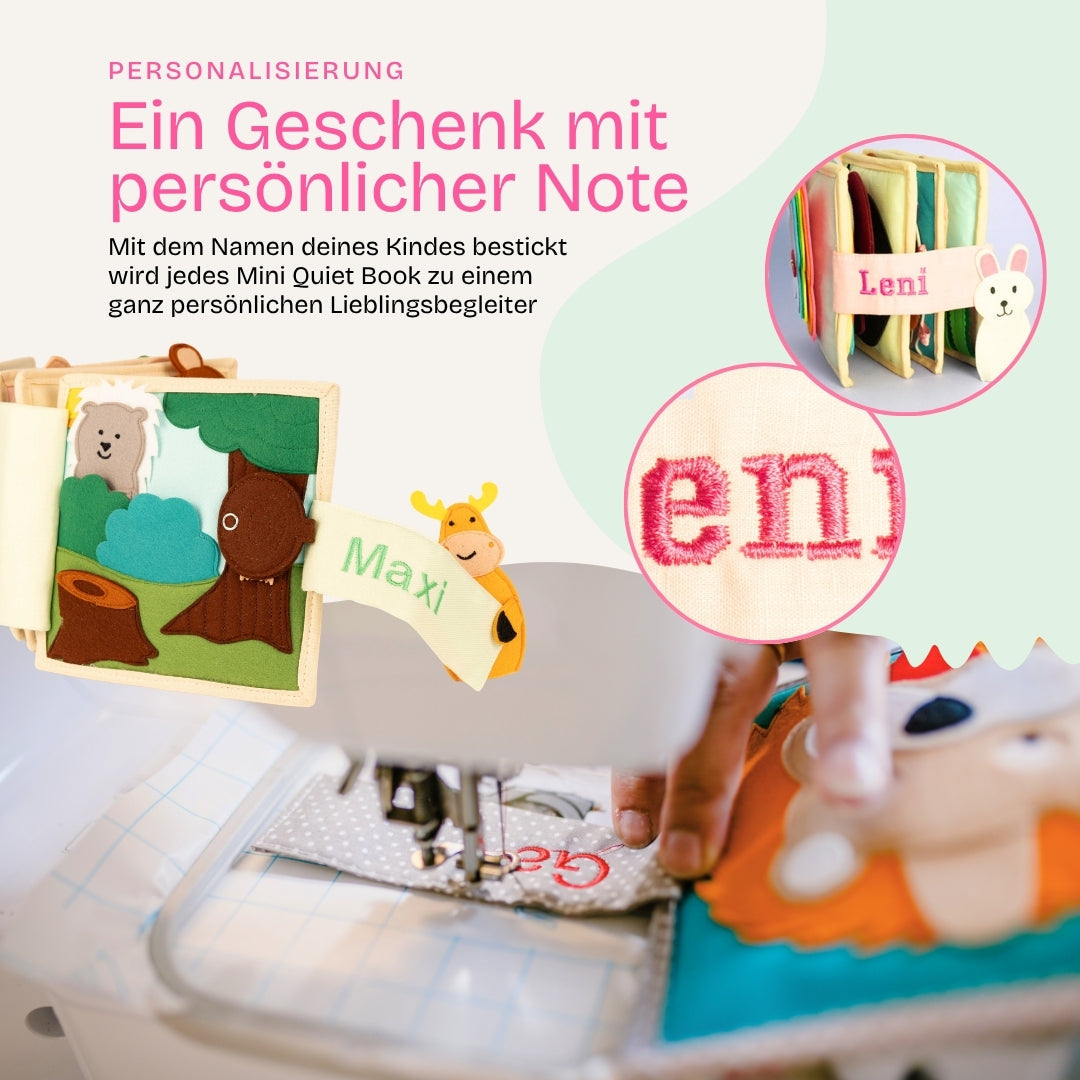 Spielewelt