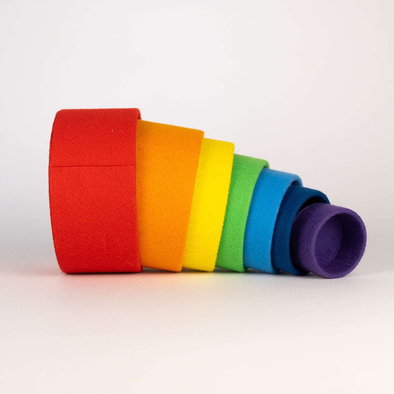 Stapelbunt