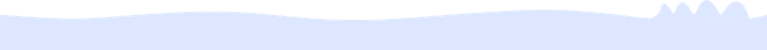 Mobile Top Wave